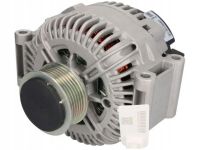 Alternator - STARDAX STX102020
