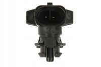 Czujnik temperatury zewnętrznej - THERMOTEC KTT070004