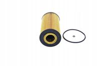 Wkład filtru olejowego - BOSCH F 026 407 003 — zdjęcie 2