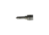 Końcówka wtryskiwacza Diesel - BOSCH 0 433 171 695 — zdjęcie 2