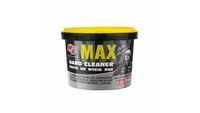Ma prof-pasta do mycia rak max wiorki dr - MOJE AUTO AMT20-A62