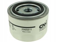 Filtr oleju - OE 2995811