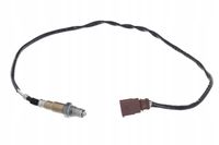 Sonda lambda - VALEO 368290