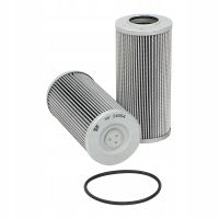 Filtr hydrauliczny - SF HY24054
