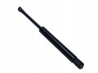 Sprężyna gazowa pokrywy bagażnika bmw 3 e46 cabrio/z4 01… - MAXGEAR 12-1829