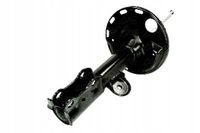 Amortyzator zawieszenia - MAGNUM TECHNOLOGY AG2122MT