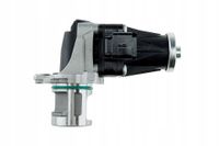 Zawór egr - NTY EGR-FR-010