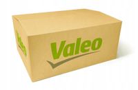 Chłodnica silnika - VALEO VAL733147