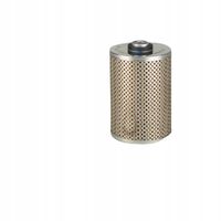 Filtr oleju - DONALDSON P550379