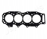 Uszczelka gł. mazda bt-50 06- - JAPANPARTS GT-303 — zdjęcie 2