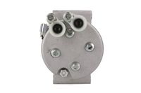 Kompresor klimatyzacji - THERMOTEC KTT090040