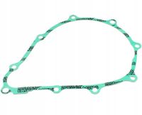 Uszczelka pokrywy alternatora - ATHENA S410210149089