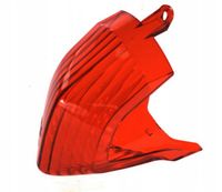 Lampa tył - VICMA VIC-8949