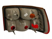 Lampa tył - DEPO 442-1911L-UE-SR — zdjęcie 2