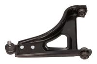 Wahacz renault p. twingo pr - MAXGEAR 72-0970