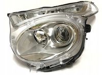Reflektor - DEPO 552-1146L-LD-EM