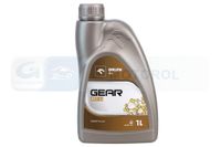 Oleje i smary - ORLEN PLATINUM GEAR ATF III 1L