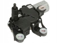 Silnik wycieraczek - VALEO VAL582668