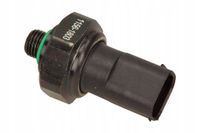 Czujnik ciŚn. klimatyzacjiyzacji db a-klasa (w169) 04- - MAXGEAR AC186345