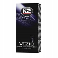 K2-vizio pro 150ml - K2 MELLE MELD4028 — zdjęcie 4