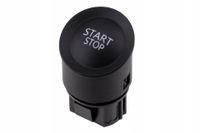 Przycisk/włącznik silnika start/stop - NTY EWS-RE-086