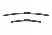 Pióro wycieraczki Aerotwin, komplet - BOSCH 3 397 014 818 — zdjęcie 3