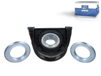 Podpora wału napędowego - DT SPARE PARTS 6.59110