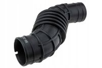 Przewód powietrza - NTY GPP-CT-016