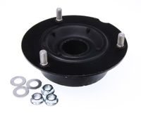 Poduszka amortyzatora. bmw p. 3 (e36)/ z4 (e85) 1.6-3.0 … - MAXGEAR 72-4721