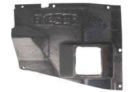 Nadkole plastikowe - BLIC 6601-01-0054804P