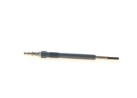 Świeca żarowa, Duraspeed - BOSCH 0 250 603 026 — zdjęcie 2