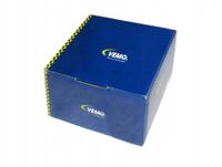 Sterownik - VEMO V10-73-0341