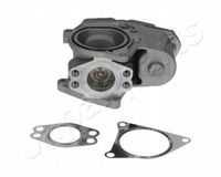 Zawór egr vw 2,0tdi - JAPANPARTS EGR-0901