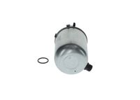Filtr przewodu paliwowego - BOSCH F 026 402 294