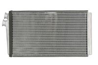 Nagrzewnica - THERMOTEC D6RV003TT