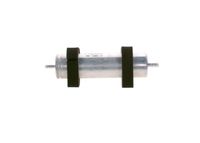 Filtr przewodu paliwowego - BOSCH F 026 402 111
