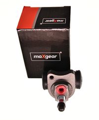 Cylinderek hamulcowy. daewoo matiz - MAXGEAR 19-0164 — zdjęcie 3