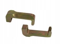 Adapter sciagacza wtryskiwacza hdi 2.0 - MARK-MOTO MAMWAR409