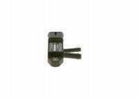 Czujnik ciśnienia - BOSCH 0 281 006 287 — zdjęcie 5