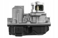 Zawór egr - NTY EGR-NS-010