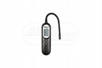 Tester płynu hamulcowego - YATO YT72986