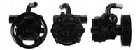 Pompa wspom. ukł. kierowniczy. jeep compass 2,0d 07- - ELSTOCK 15-1372