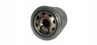 Filtr osuszacz powietrza - OE 5803208328
