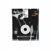 ADBL ROLLER PRO MICROFIBRE - ADBL ADB000659 — zdjęcie 2