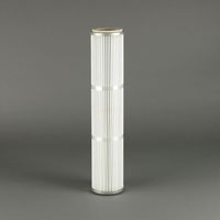 Filtr powietrza - DONALDSON P783648