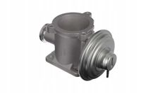 Zawór EGR - VALEO 703233 — zdjęcie 3