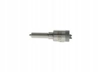 Końcówka wtrysku - BOSCH 2 437 010 087 — zdjęcie 3