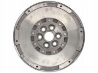 Koło dwumasowe - VALEO 836090
