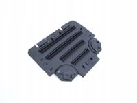 Nadkole plastikowe - OE 51 71 7 143 849
