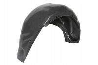 Nadkole plastikowe - BLIC 6601-01-8161832P